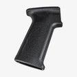 Magpul - MOE SL AK Grip Vertical Grip for AK47/AK74 - Black