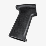 Magpul - MOE SL AK Grip Vertical Grip for AK47/AK74 - Black