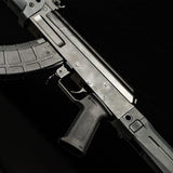 Magpul - MOE SL AK Grip Vertical Grip for AK47/AK74 - Black