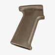 Magpul - MOE SL AK Grip Vertical Grip for AK47/AK74 - Flat Dark Earth