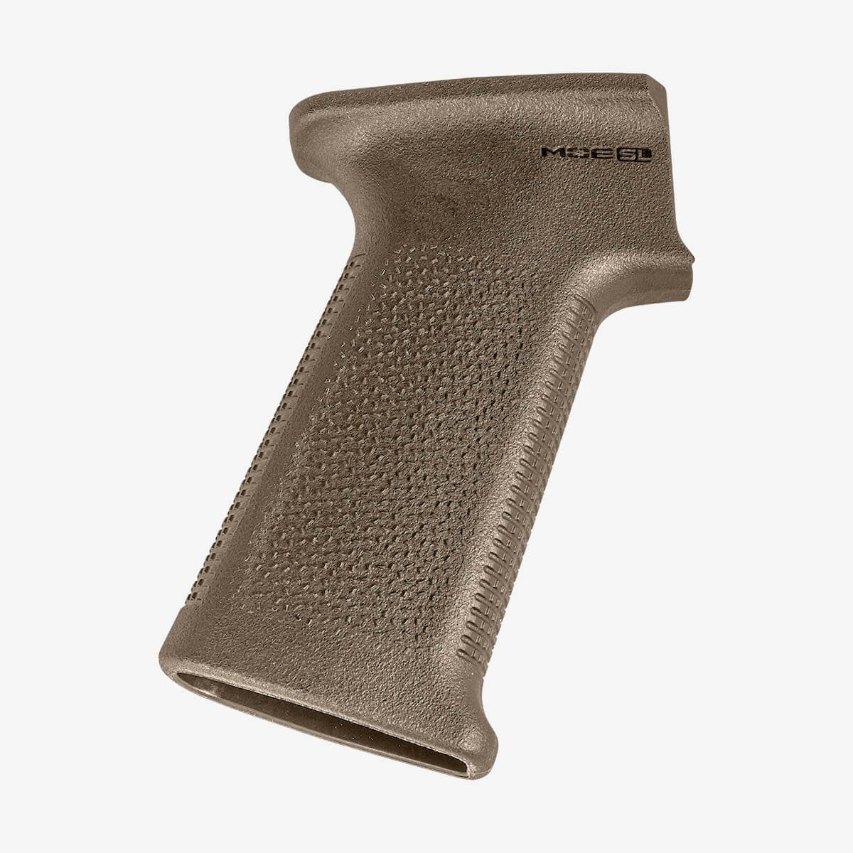 Magpul - MOE SL AK Grip Vertical Grip for AK47/AK74 - Flat Dark Earth