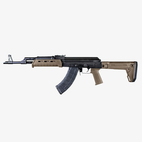 Magpul - MOE SL AK Grip Vertical Grip for AK47/AK74 - Flat Dark Earth