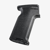 Magpul - MOE-K2 AK Grip Slim Vertical Grip for AK47/AK74 - Black