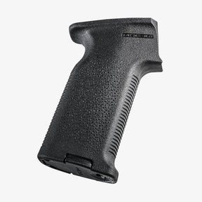 Magpul - MOE-K2 AK Grip Slim Vertical Grip for AK47/AK74 - Black