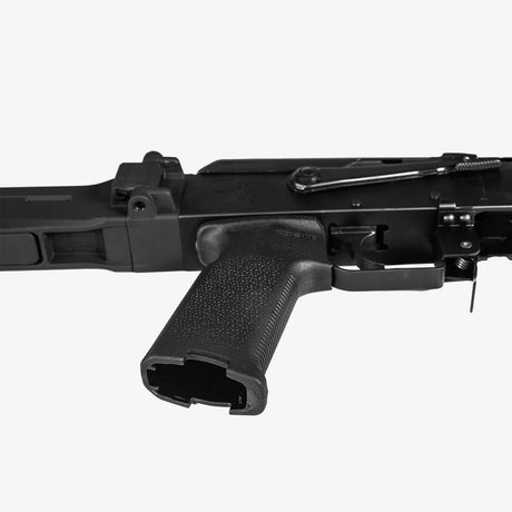 Magpul - MOE-K2 AK Grip Slim Vertical Grip for AK47/AK74 - Black