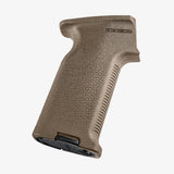 Magpul - MOE-K2 AK Grip Slim Vertical Grip for AK47/AK74 - Flat Dark Earth