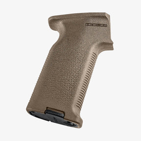 Magpul - MOE-K2 AK Grip Slim Vertical Grip for AK47/AK74 - Flat Dark Earth
