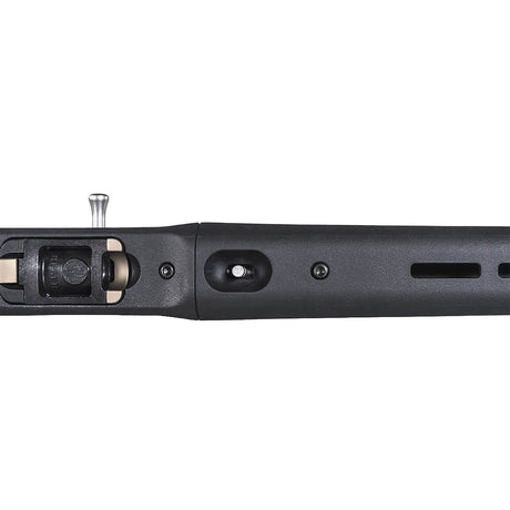 Magpul - Hunter X-22 Takedown Stock Ruger 10/22 Takedown — view 3