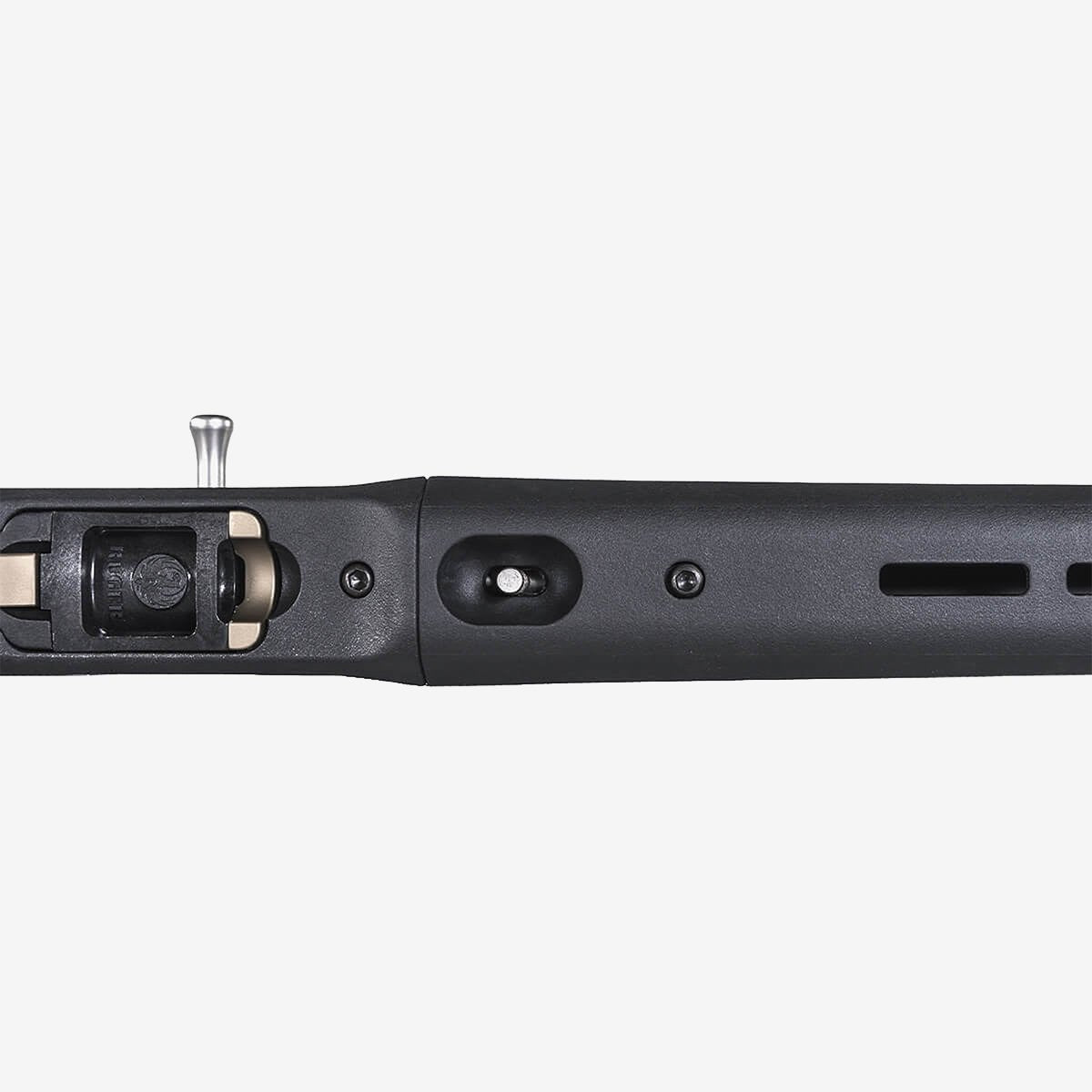 Magpul - Hunter X-22 Takedown Stock Ruger 10/22 Takedown - Black