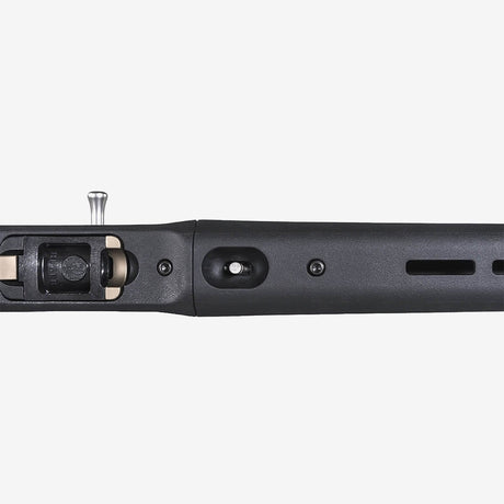 Magpul - Hunter X-22 Takedown Stock Ruger 10/22 Takedown - Black