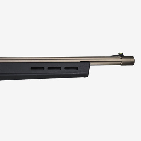 Magpul - Hunter X-22 Takedown Stock Ruger 10/22 Takedown - Black