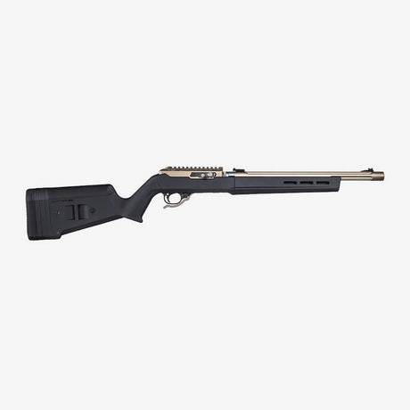 Magpul - Hunter X-22 Takedown Stock Ruger 10/22 Takedown - Flat Dark Earth