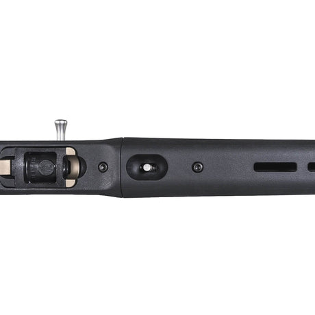 Magpul - Hunter X-22 Takedown Stock Ruger 10/22 Takedown — view 15