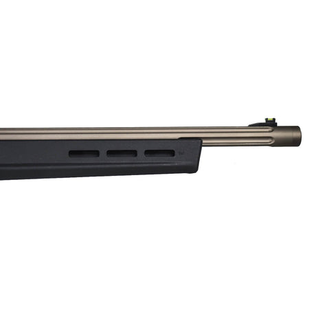 Magpul - Hunter X-22 Takedown Stock Ruger 10/22 Takedown — view 16