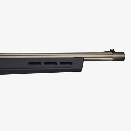Magpul - Hunter X-22 Takedown Stock Ruger 10/22 Takedown - Flat Dark Earth