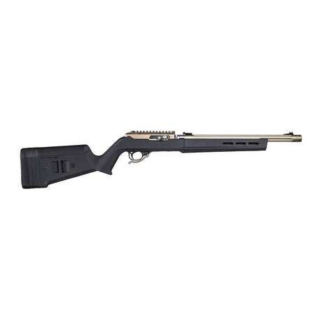 Magpul - Hunter X-22 Takedown Stock Ruger 10/22 Takedown - Gray
