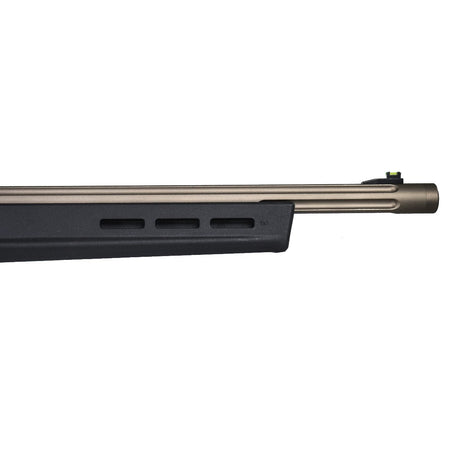 Magpul - Hunter X-22 Takedown Stock Ruger 10/22 Takedown — view 9
