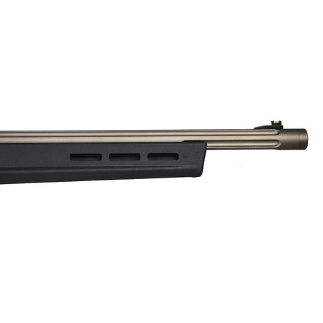 Magpul - Hunter X-22 Takedown Stock Ruger 10/22 Takedown - Gray
