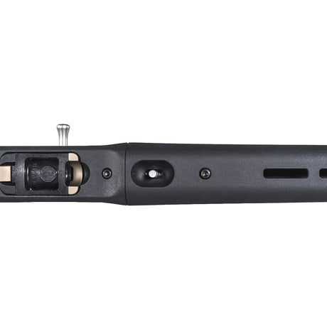 Magpul - Hunter X-22 Takedown Stock Ruger 10/22 Takedown — view 10