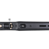 Magpul - Hunter X-22 Takedown Stock Ruger 10/22 Takedown - Gray