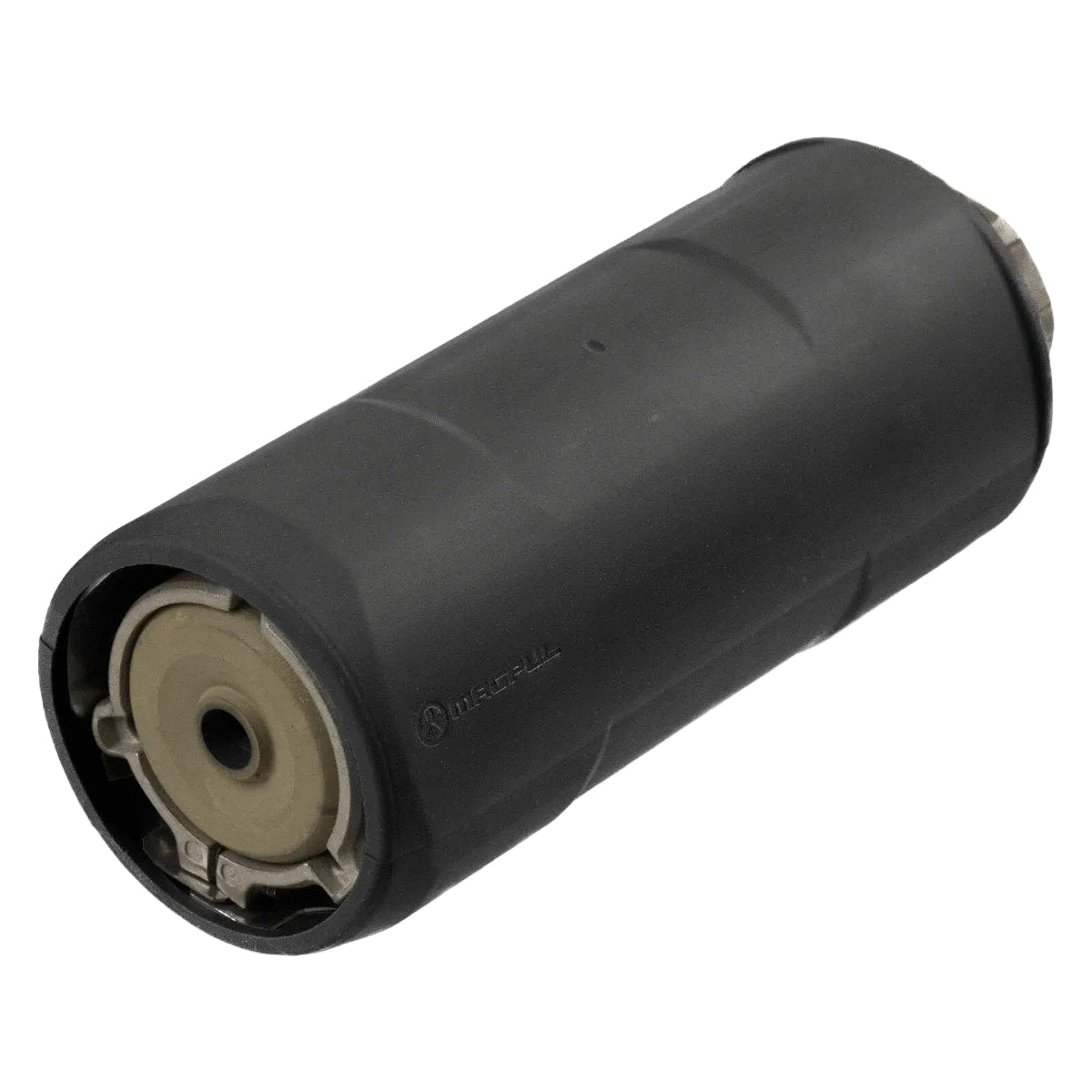 Magpul - Suppressor Cover 5.5 Inch Tactical Accessory - Black