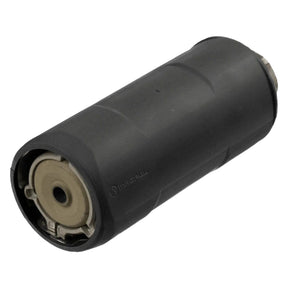 Magpul - Suppressor Cover 5.5 Inch Tactical Accessory - Black