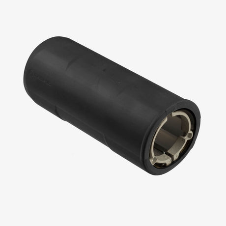 Magpul - Suppressor Cover 5.5 Inch Tactical Accessory - Black