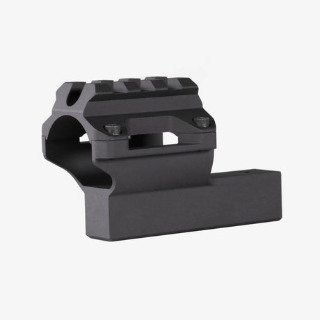 Magpul - Hunter X-22 Backpacker Optic Mount Tactical Accessory - Black