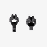 Magpul - Hunter X-22 Backpacker Optic Mount Tactical Accessory - Black
