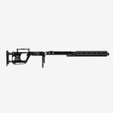 Magpul - Pro 700 Folding Stock Remington 700 Short Action - Flat Dark Earth