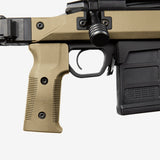 Magpul - Pro 700 Folding Stock Remington 700 Short Action - Flat Dark Earth