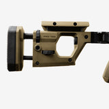 Magpul - Pro 700 Folding Stock Remington 700 Short Action - Flat Dark Earth