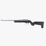 Magpul - X-22 Backpacker Stock Ruger 10/22 Takedown Polymer - Black