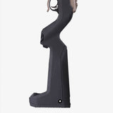 Magpul - X-22 Backpacker Stock Ruger 10/22 Takedown Polymer - Black