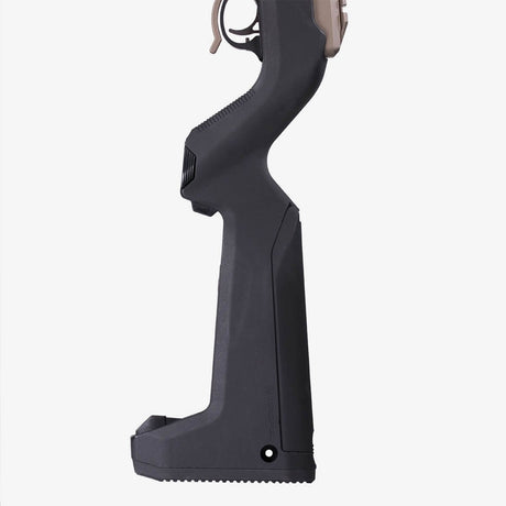 Magpul - X-22 Backpacker Stock Ruger 10/22 Takedown Polymer - Black