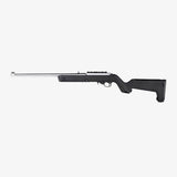 Magpul - X-22 Backpacker Stock Ruger 10/22 Takedown Polymer - Flat Dark Earth