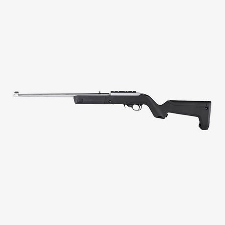 Magpul - X-22 Backpacker Stock Ruger 10/22 Takedown Polymer - Flat Dark Earth
