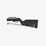 Magpul - X-22 Backpacker Stock Ruger 10/22 Takedown Polymer - Flat Dark Earth