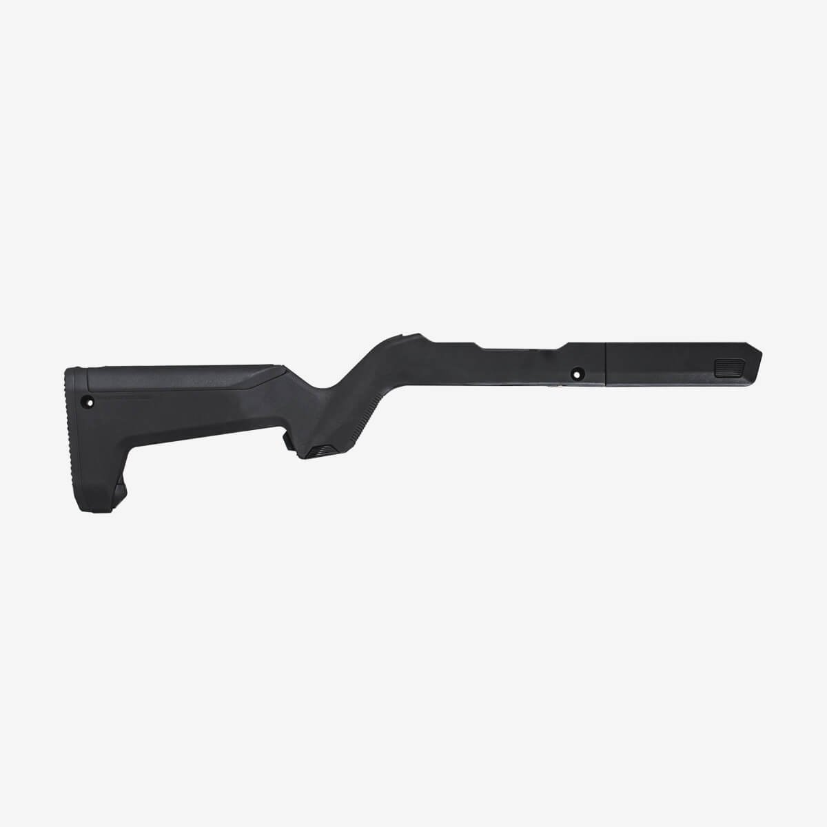 Magpul - X-22 Backpacker Stock Ruger 10/22 Takedown Polymer - Flat Dark Earth