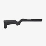 Magpul - X-22 Backpacker Stock Ruger 10/22 Takedown Polymer - Flat Dark Earth