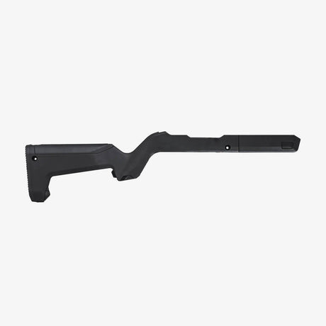 Magpul - X-22 Backpacker Stock Ruger 10/22 Takedown Polymer - Flat Dark Earth