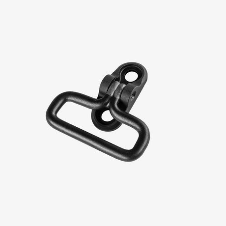 Magpul - M-LOK GI Sling Swivel Traditional Sling Swivel Loop - Black