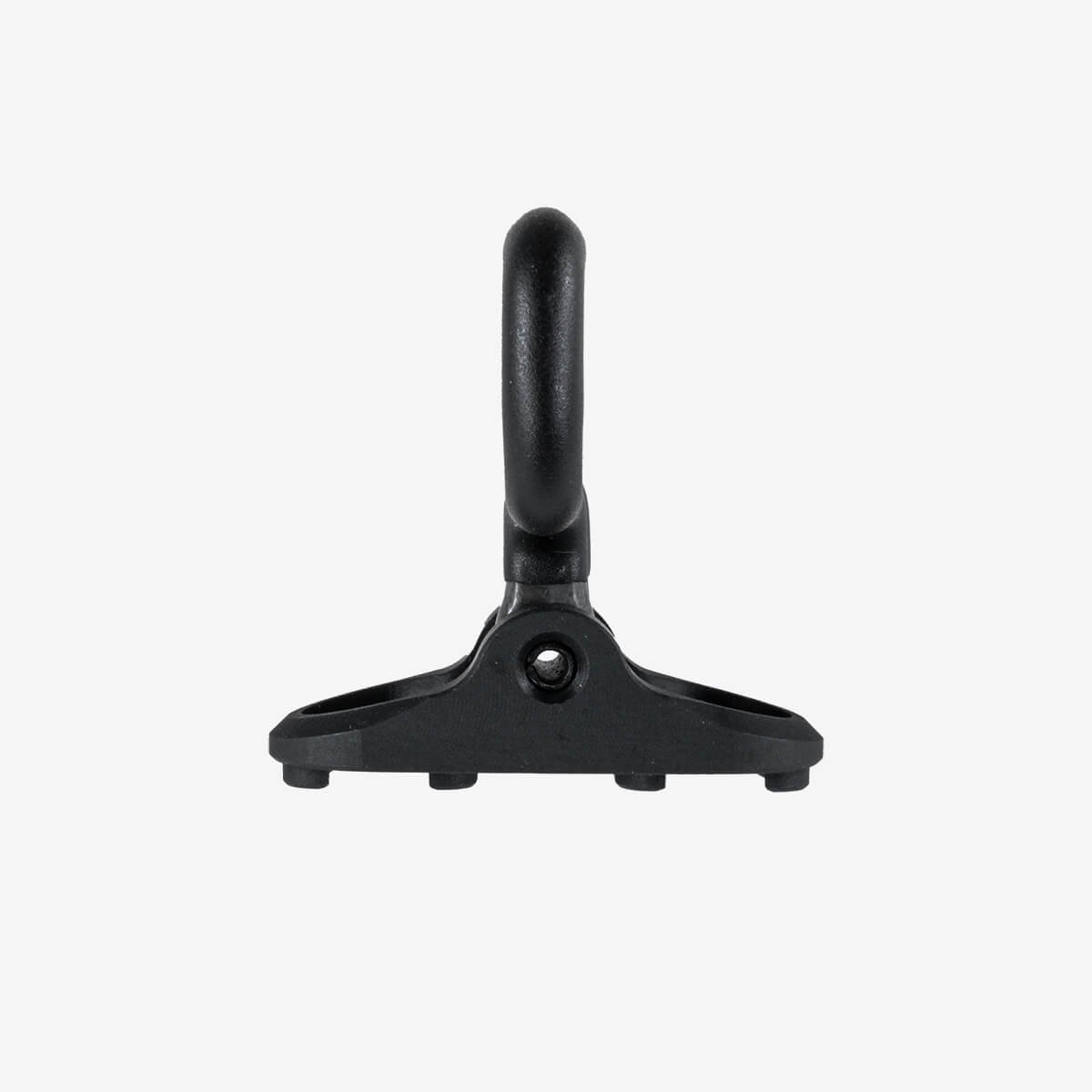 Magpul - M-LOK GI Sling Swivel Traditional Sling Swivel Loop - Black