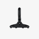 Magpul - M-LOK GI Sling Swivel Traditional Sling Swivel Loop - Black