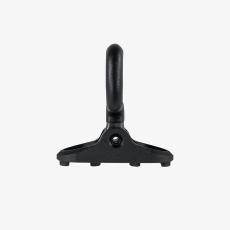 Magpul - M-LOK GI Sling Swivel Traditional Sling Swivel Loop - Black