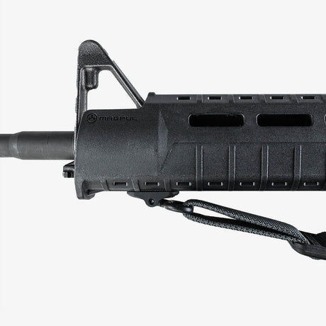 Magpul - M-LOK GI Sling Swivel Traditional Sling Swivel Loop - Black