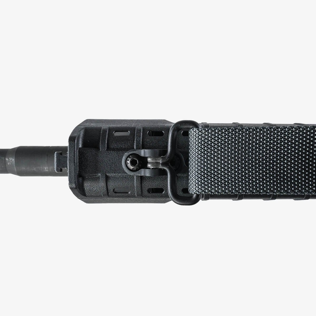 Magpul - M-LOK GI Sling Swivel Traditional Sling Swivel Loop - Black
