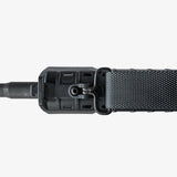 Magpul - M-LOK GI Sling Swivel Traditional Sling Swivel Loop - Black