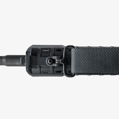 Magpul - M-LOK GI Sling Swivel Traditional Sling Swivel Loop - Black