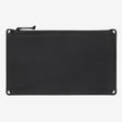 Magpul - DAKA Pouch XL Durable Storage Accessory - Black